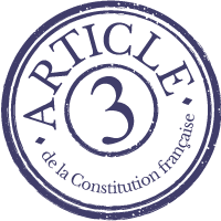 article 3